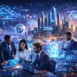 Business Trends You Need to Know in 2026