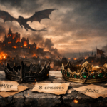 House of the Dragon Season 3