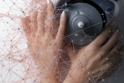 DGH A: Transforming Data into Actionable Insights for Healthcare