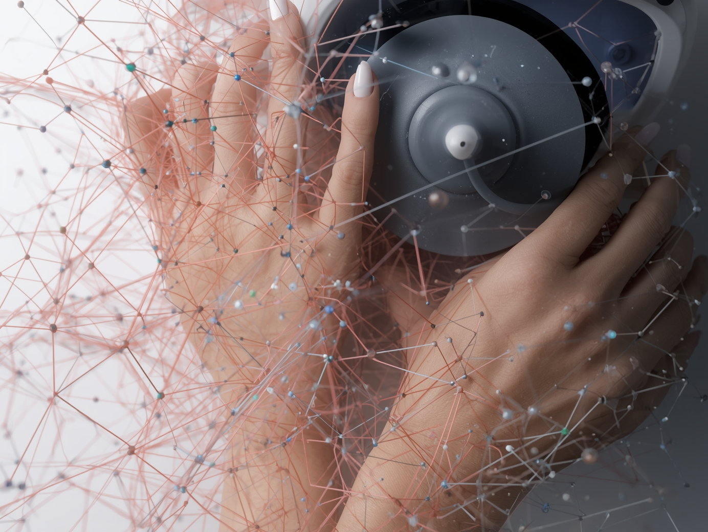 DGH A: Transforming Data into Actionable Insights for Healthcare