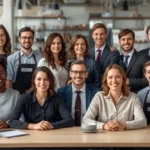 gosford employment service wage subsidy providers