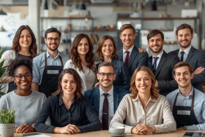 gosford employment service wage subsidy providers