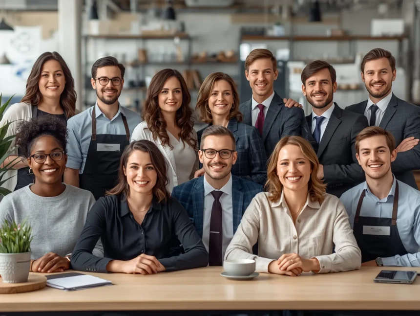 gosford employment service wage subsidy providers