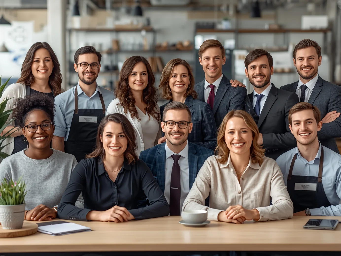 gosford employment service wage subsidy providers