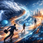 How Stormuring is Revolutionizing Business Strategy in 2026