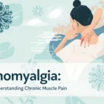 Inomyalgia: Understanding the Complexities of This Chronic Pain Condition