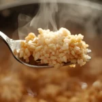 Kouskousi: The Cozy, Flavor-Packed Bowl You’ll Crave After One Bite