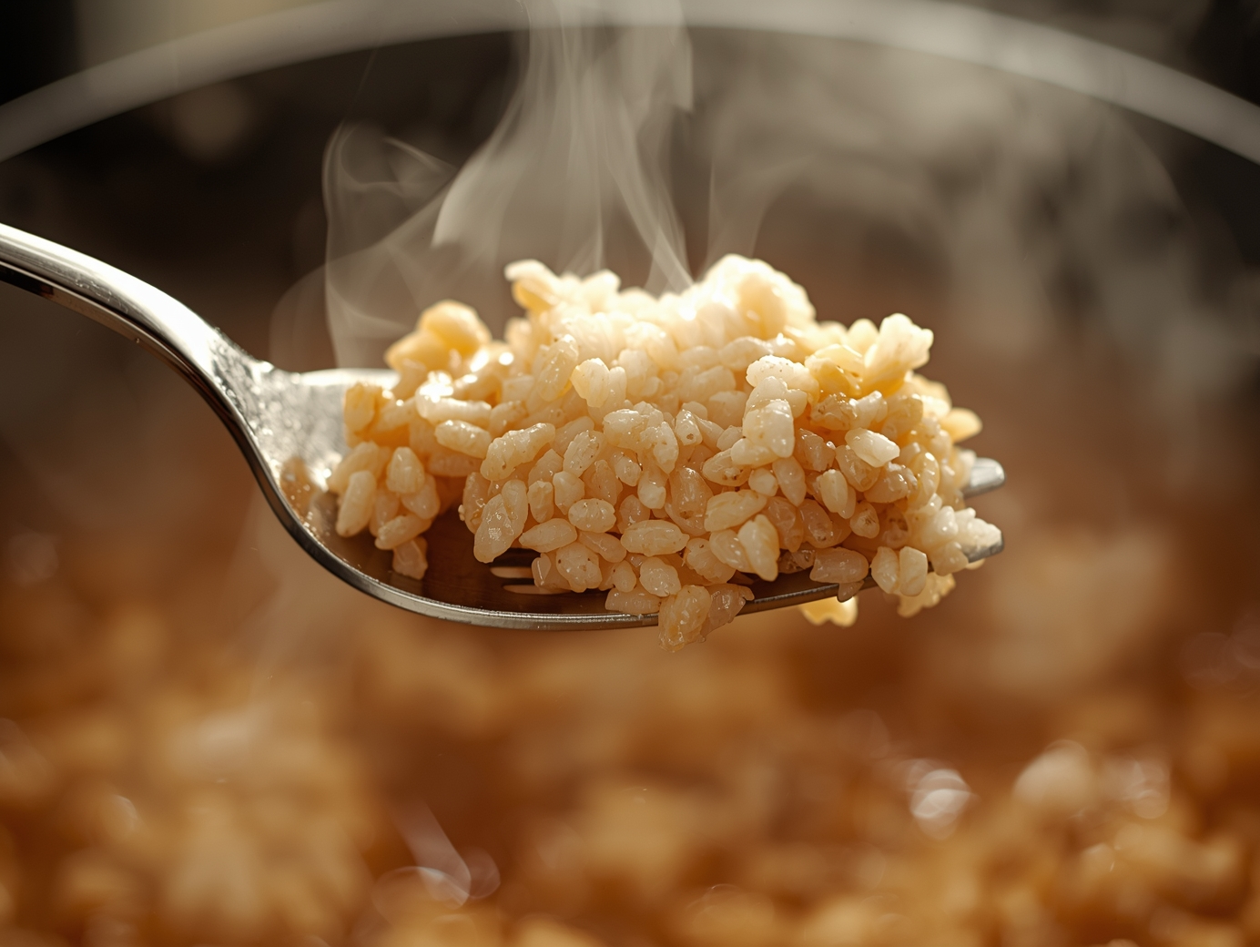 Kouskousi: The Cozy, Flavor-Packed Bowl You’ll Crave After One Bite