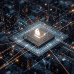 Laaster: Ultra-Fast, Intelligent Real-Time Digital Systems