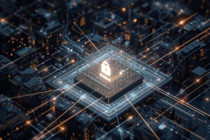 Laaster: Ultra-Fast, Intelligent Real-Time Digital Systems