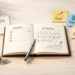 Labarty: The 2026 Playbook for Getting Real Results