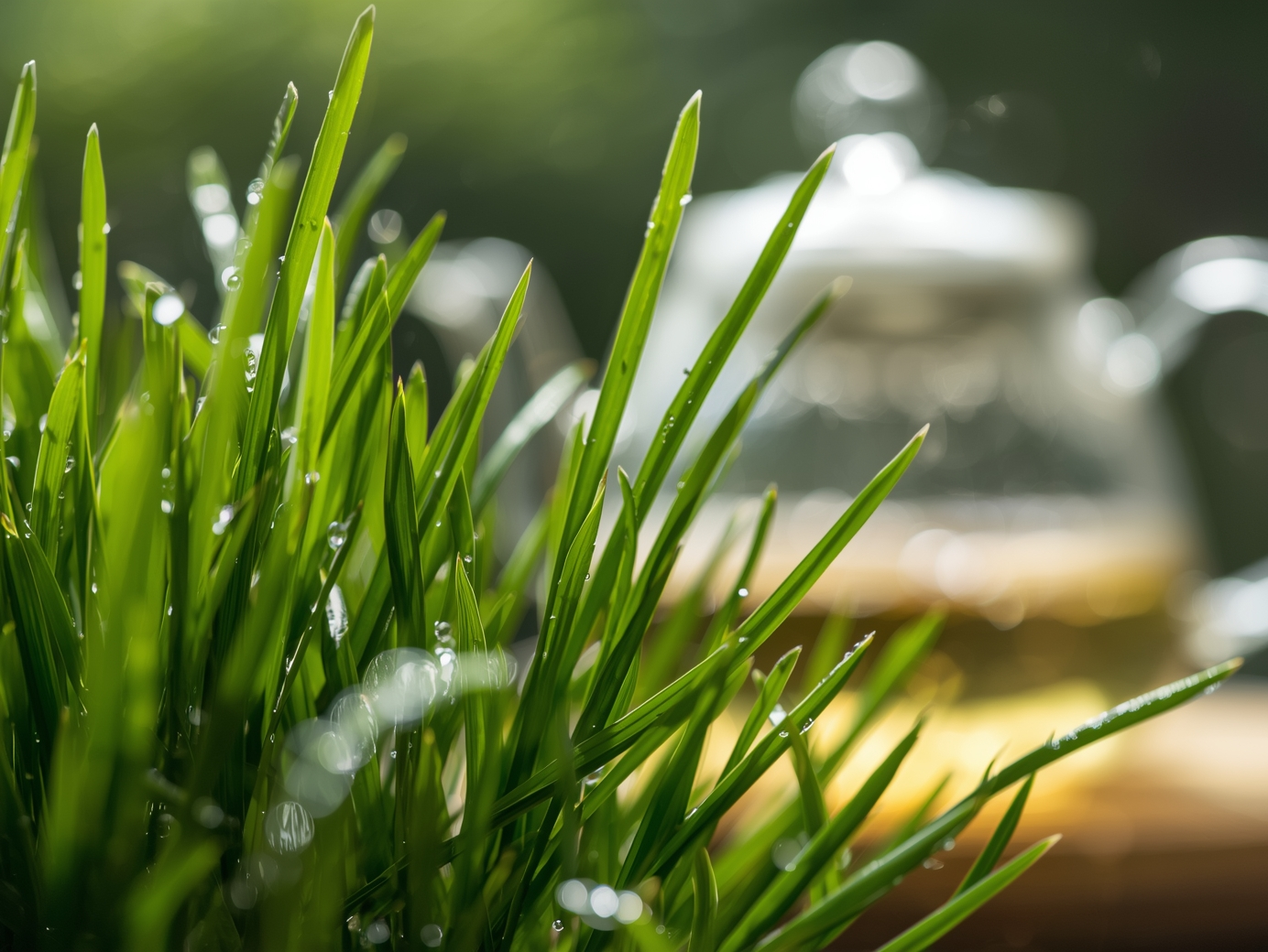 Lyposingrass: Uses, Benefits & Safety Tips