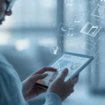 Mariano Iduba and the 2026 Reader’s Guide