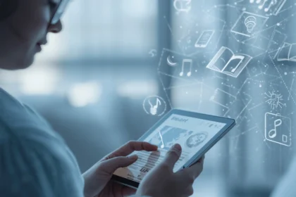 Mariano Iduba and the 2026 Reader’s Guide