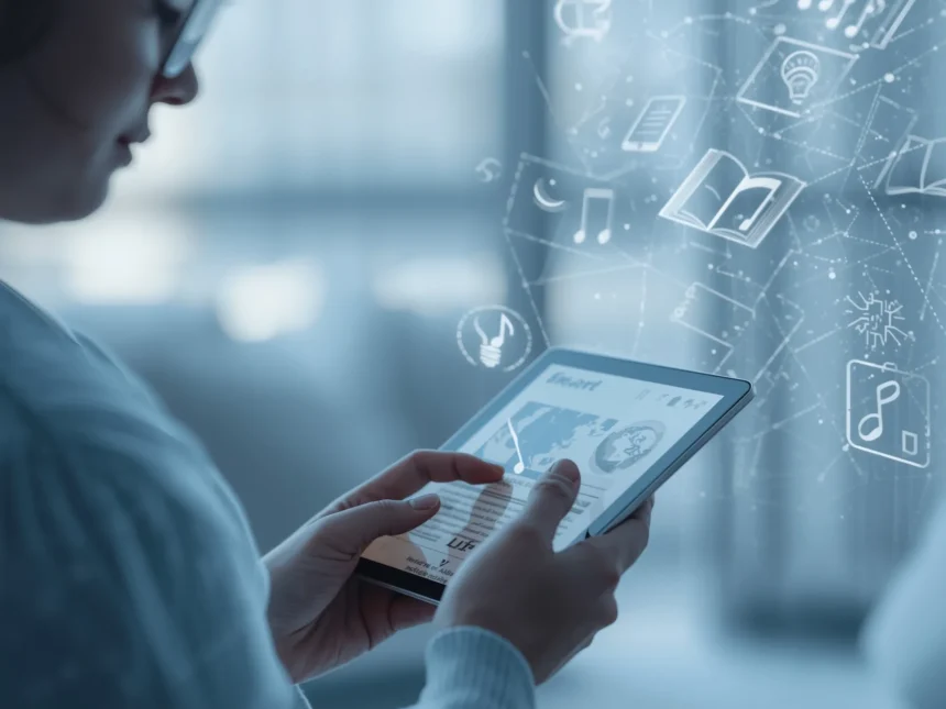 Mariano Iduba and the 2026 Reader’s Guide