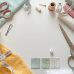 Nahttypen: Seam Types Every Beginner Should Know