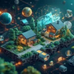 Power of Hochre: The Key to Tomorrow’s Innovation