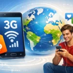 Previpagos3g: Understanding the Controversial Prepaid 3G Offering