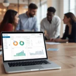 Qiser: Smarter Tech for Faster Financial Close