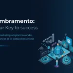 Simbramento: Your Key to Success in 2026