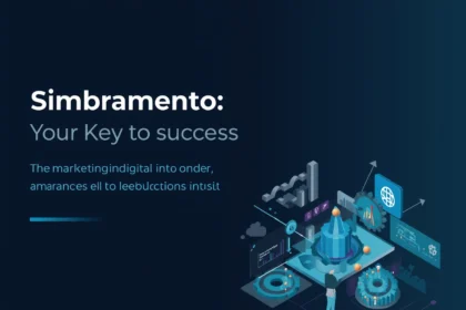 Simbramento: Your Key to Success in 2026