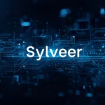 Sylveer: Revolutionizing the Tech World in 2026