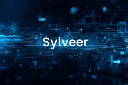 Sylveer: Revolutionizing the Tech World in 2026