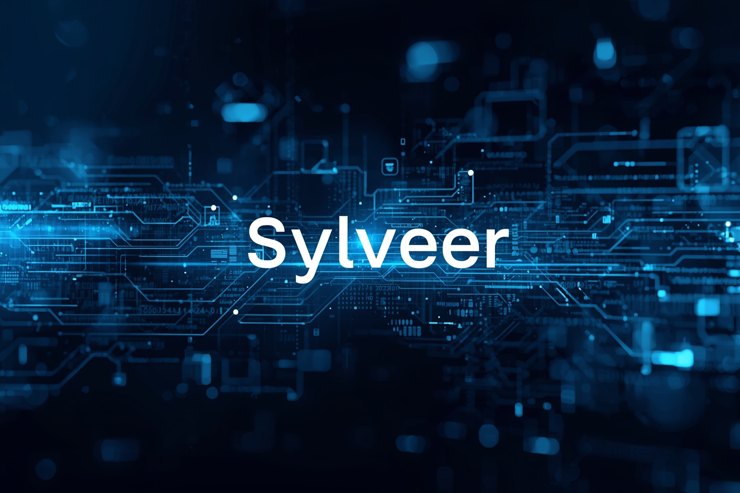 Sylveer: Revolutionizing the Tech World in 2026