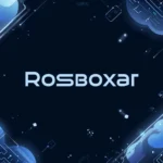 Tech with Rosboxar: A Game-Changer in 2026