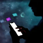 Trucofax: Discover Smarter Stories on ScopMagazine