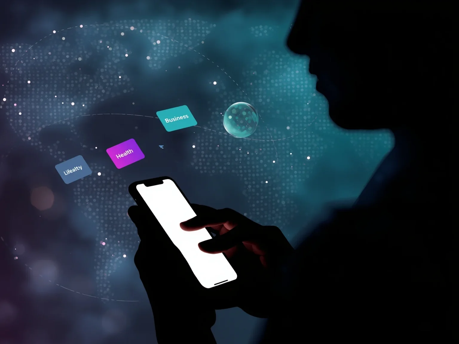 Trucofax: Discover Smarter Stories on ScopMagazine