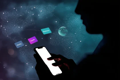 Trucofax: Discover Smarter Stories on ScopMagazine