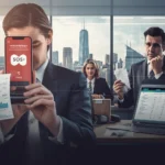 Verizon Outage: The 10-Hour Disruption That Turned Into a Business Wake-Up Call