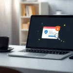 Warning About Tusehmesto: What It Means and How to Stay Safe