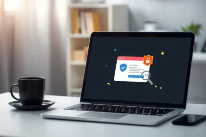 Warning About Tusehmesto: What It Means and How to Stay Safe