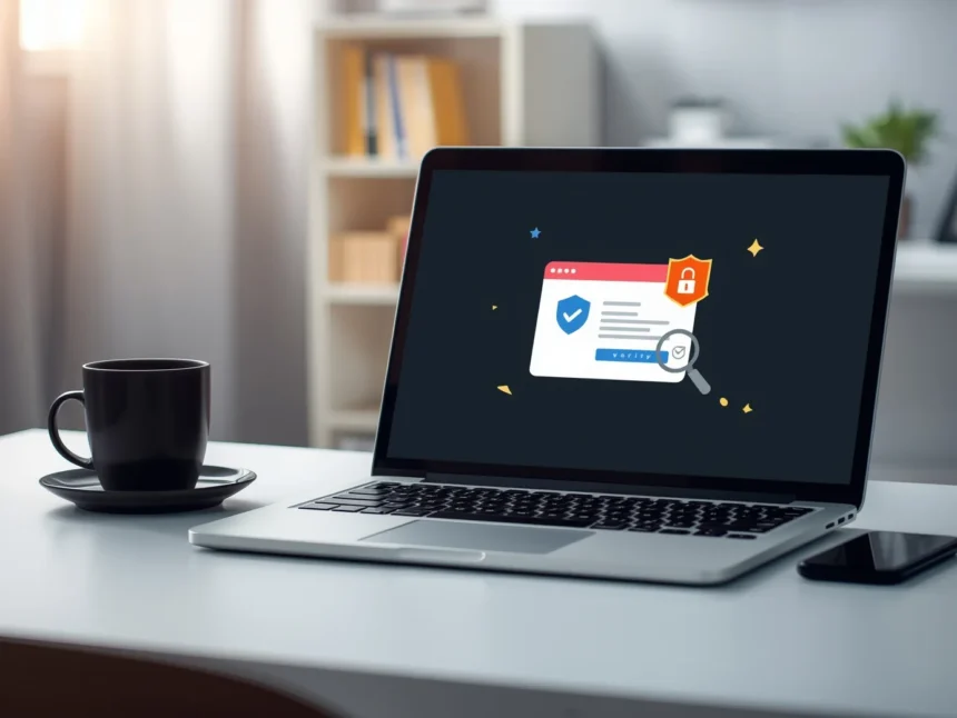 Warning About Tusehmesto: What It Means and How to Stay Safe