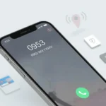 0953 What Network: Quick Guide to This Prefix