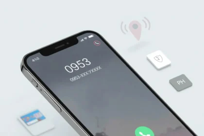 0953 What Network: Quick Guide to This Prefix