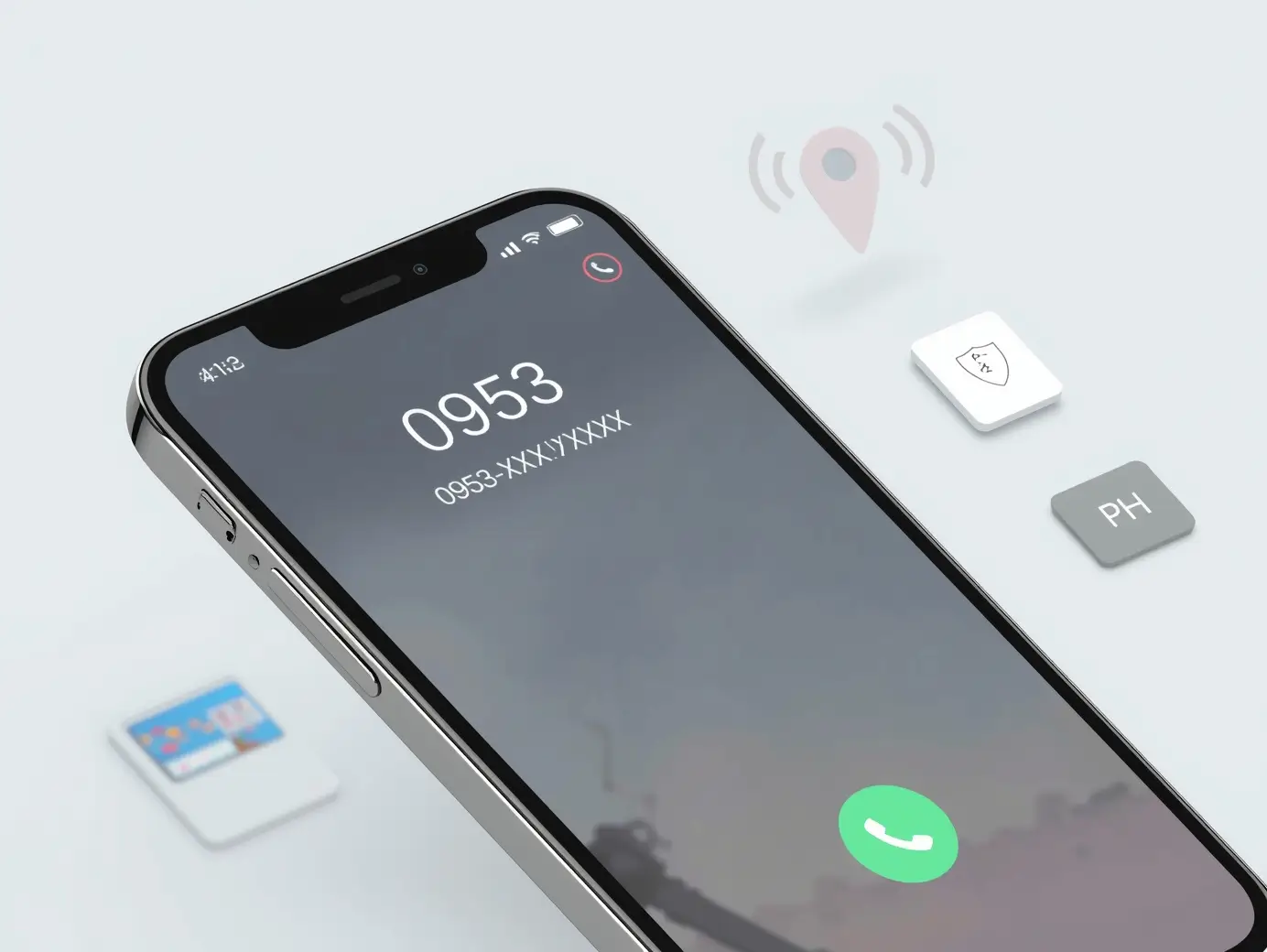 0953 What Network: Quick Guide to This Prefix