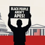 Al Green’s SOTU Sign Protest Sparks New Fallout