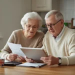 DWP over-80 pension eligibility: who can claim the Over 80 Pension?
