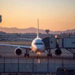 Delta Flight DL275 Diverted LAX: What We Know