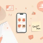 Doujen Moe: Meaning, Culture, and Why It’s Everywhere