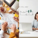 Duaction: Turning Knowledge Into Real-World Results