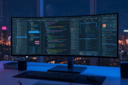 GDTJ45 Explained: Features, Benefits & 2026 Guide