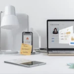 Herbciepscam: How to Spot It Fast