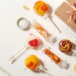 Lollitip: The Sweet Trend Explained