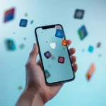 Losmirror com_ What It Is & How People Use It