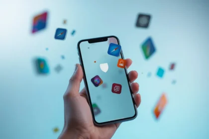 Losmirror com_ What It Is & How People Use It