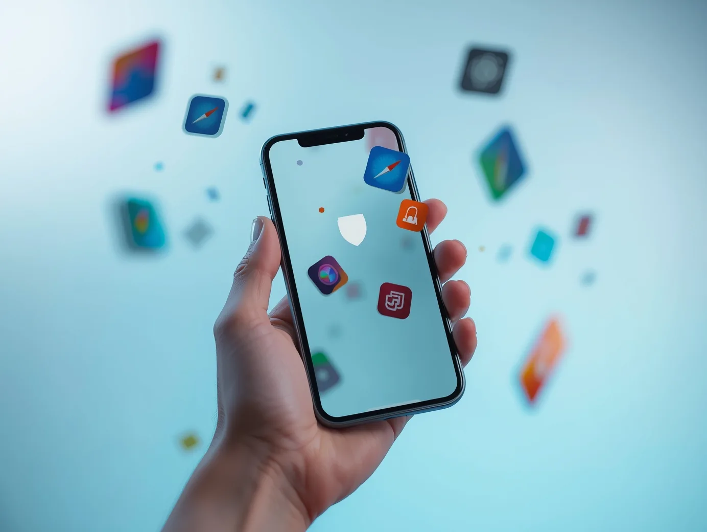 Losmirror com_ What It Is & How People Use It